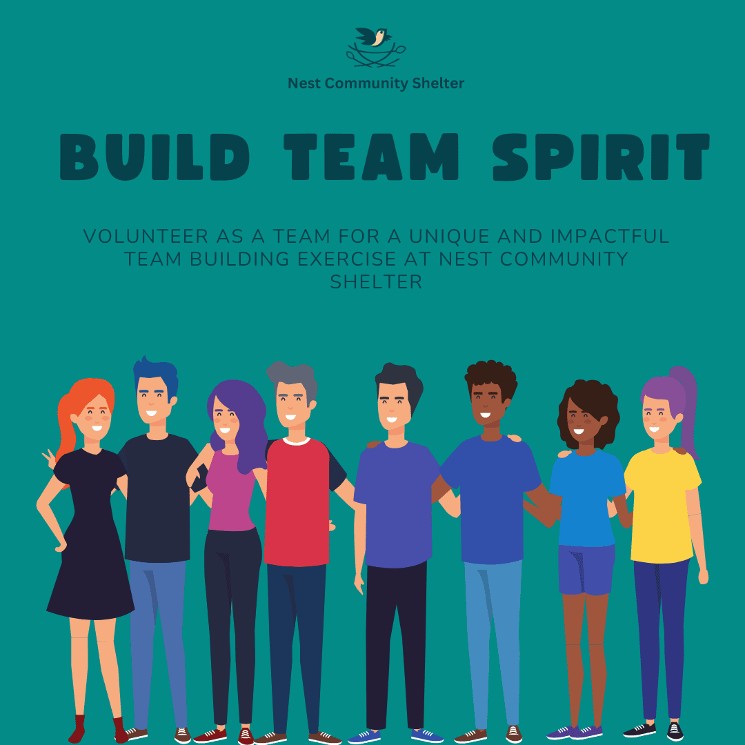 Team Building