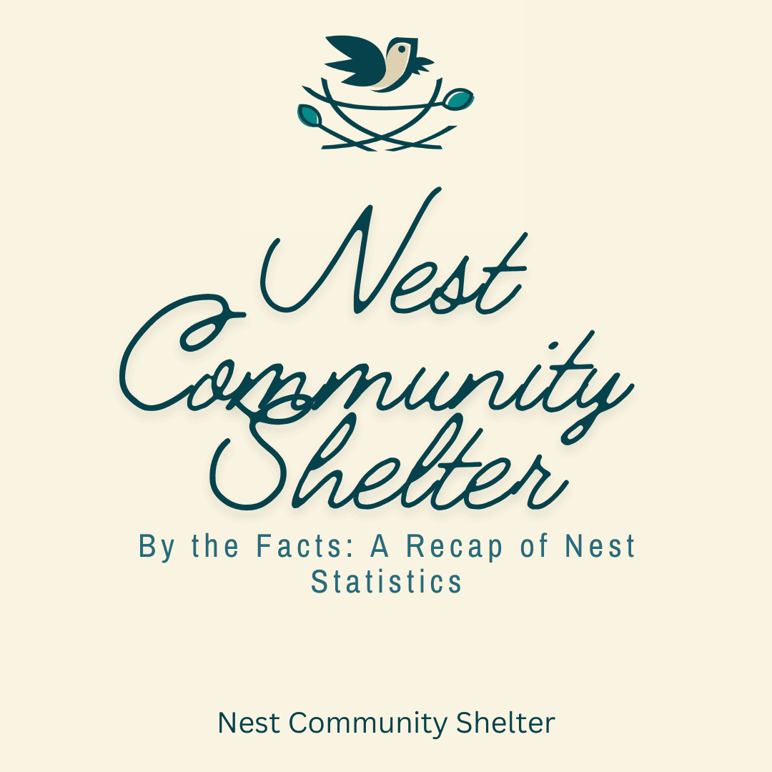 Nest Community Shelter (21)